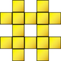 Логотип (Runecraft (Bukkit-плагин)).png